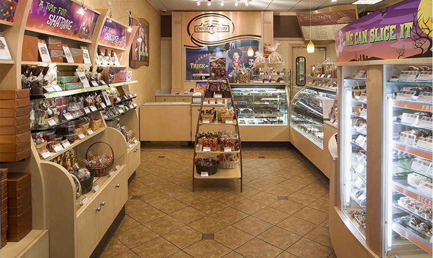 Rocky Mountain Chocolate Factory City Creek Int.-1.png