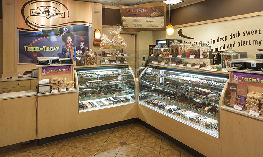Rocky Mountain Chocolate Factory City Creek Int.-2.png