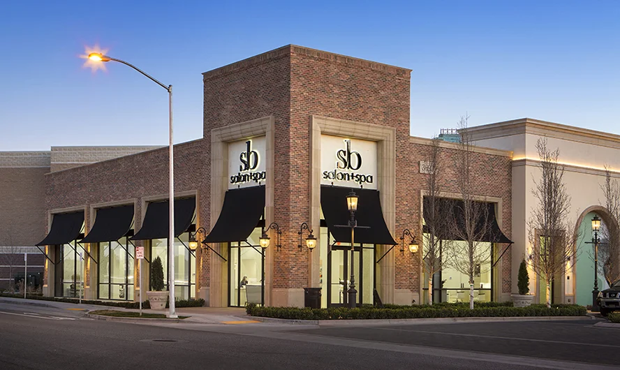 SB Spa & Salon - Meridian, ID - Ext.-1.jpg