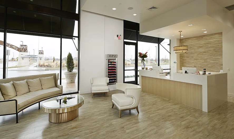 SB Spa & Salon - Meridian, ID - Int.-2.jpg