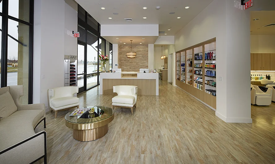 SB Spa & Salon - Meridian, ID - Int.-4.jpg