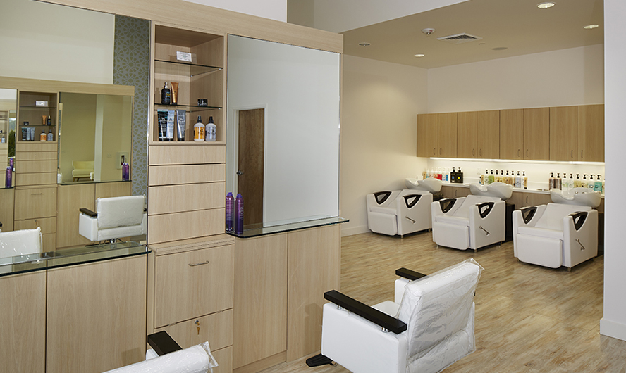 SB Spa & Salon - Meridian, ID - Int.-7.jpg