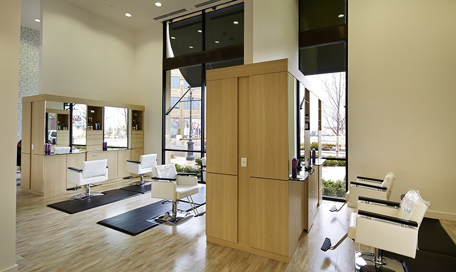 SB Spa & Salon - Meridian, ID - Int.-8.jpg