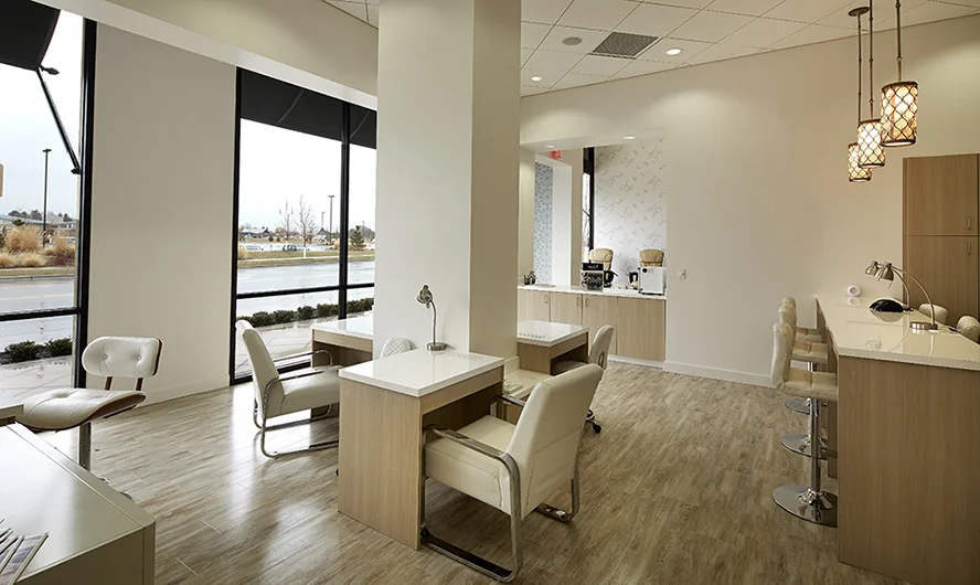 SB Spa & Salon - Meridian, ID - Int.-9.jpg