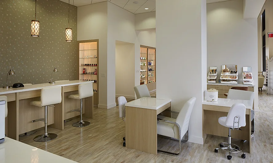 SB Spa & Salon - Meridian, ID - Int.-12.jpg