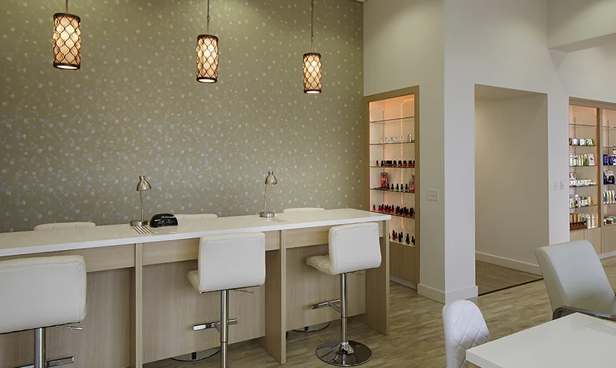 SB Spa & Salon - Meridian, ID - Int.-15.jpg