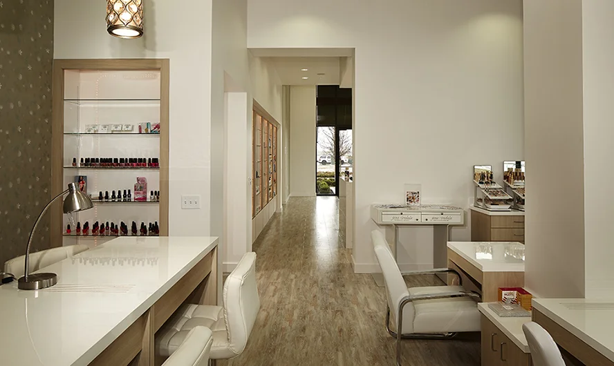 SB Spa & Salon - Meridian, ID - Int.-16.jpg