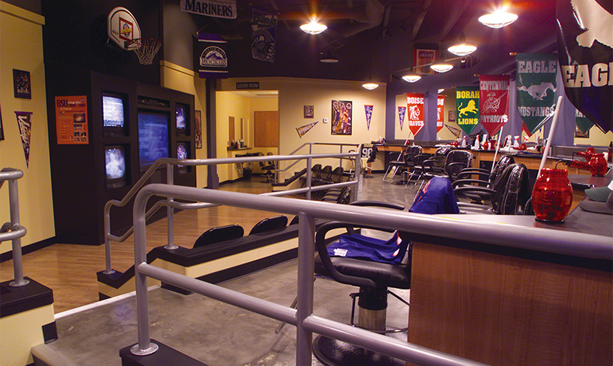 Sport Zone Int.-2.png