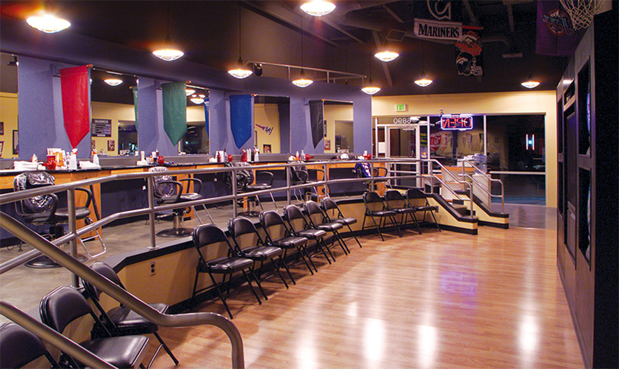 Sport Zone Int.-3.png