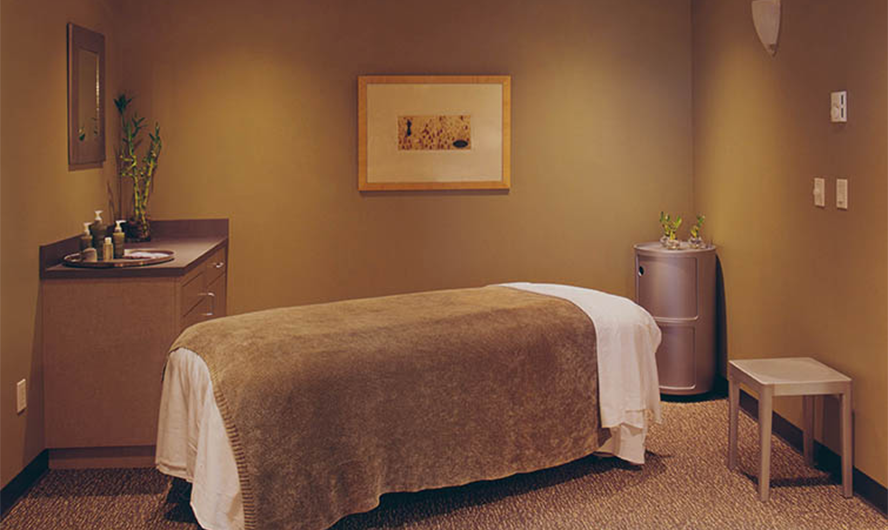 Two Rivers Day Spa Int.-15.png