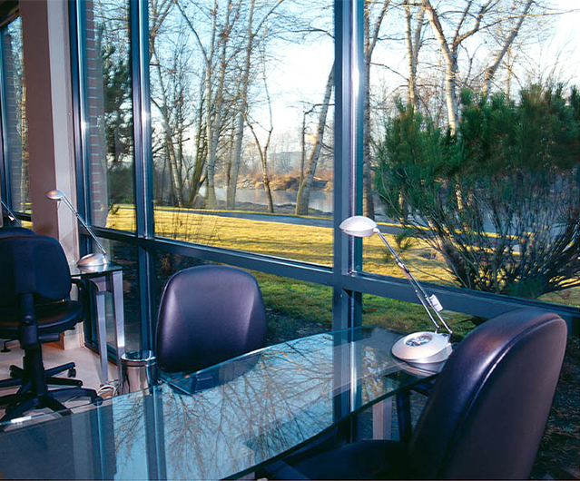 Two Rivers Day Spa Int.-14.png