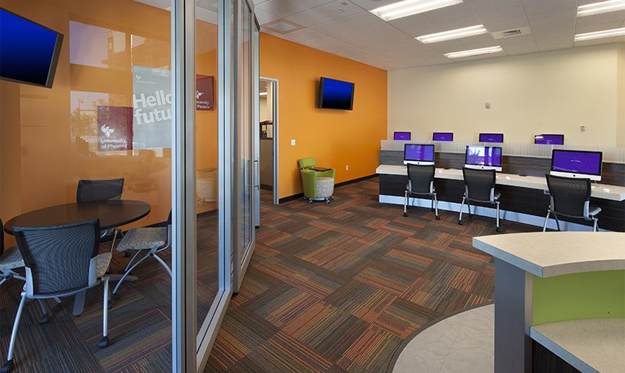 University of Phoenix - Int.-3.png