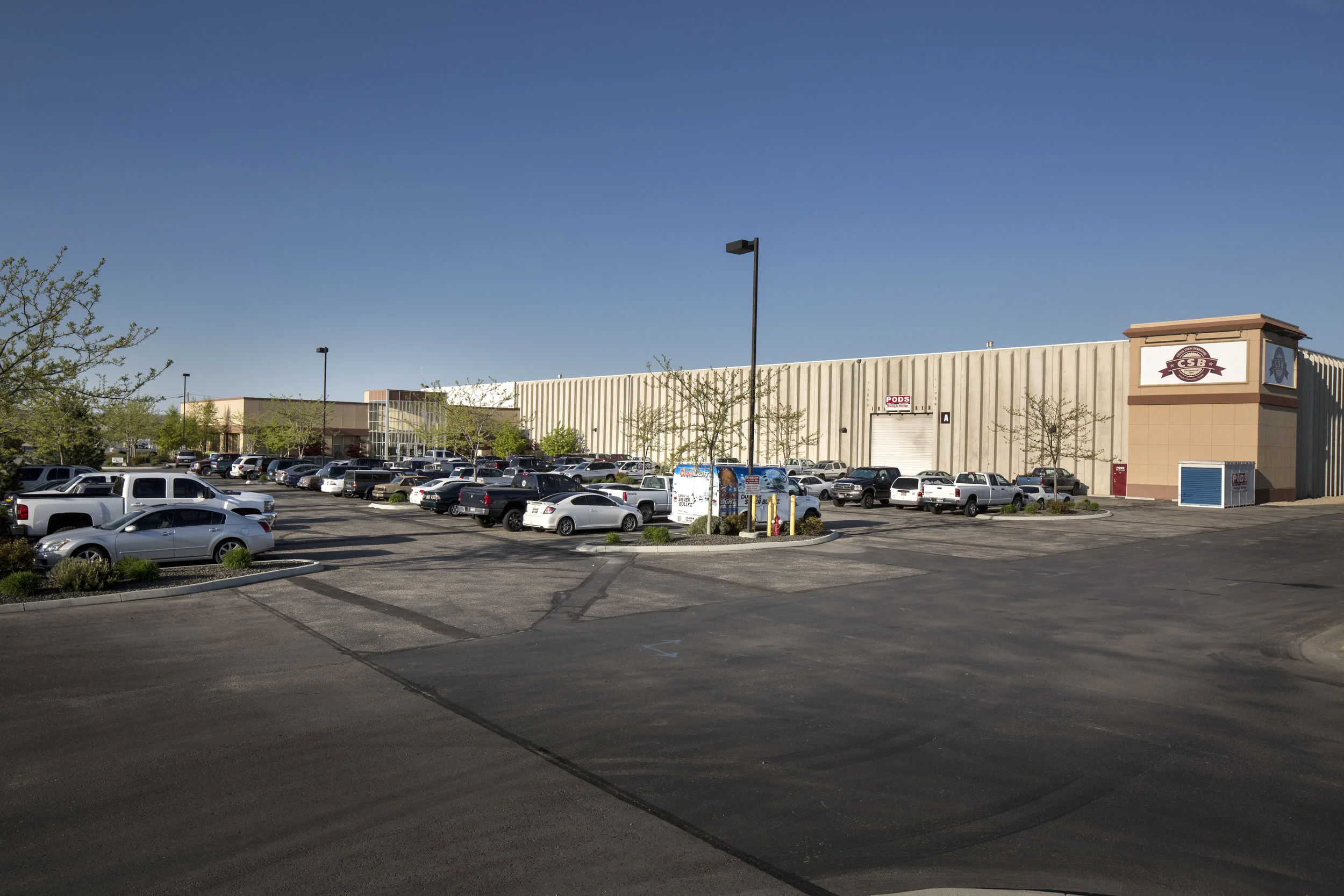 CSB - Idaho Distributing Ext.-3.jpg