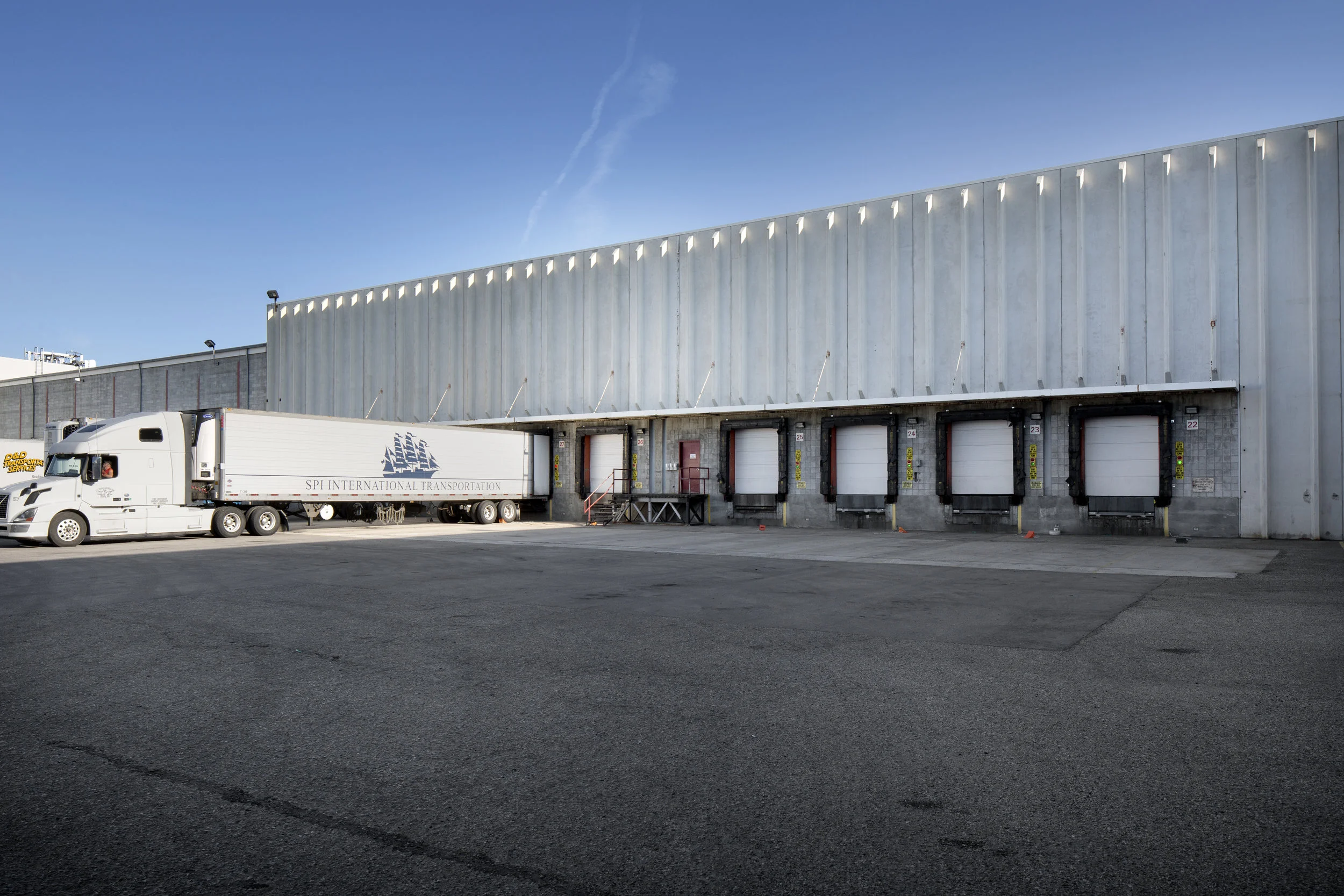 CSB - Idaho Distributing Ext.-11.jpg