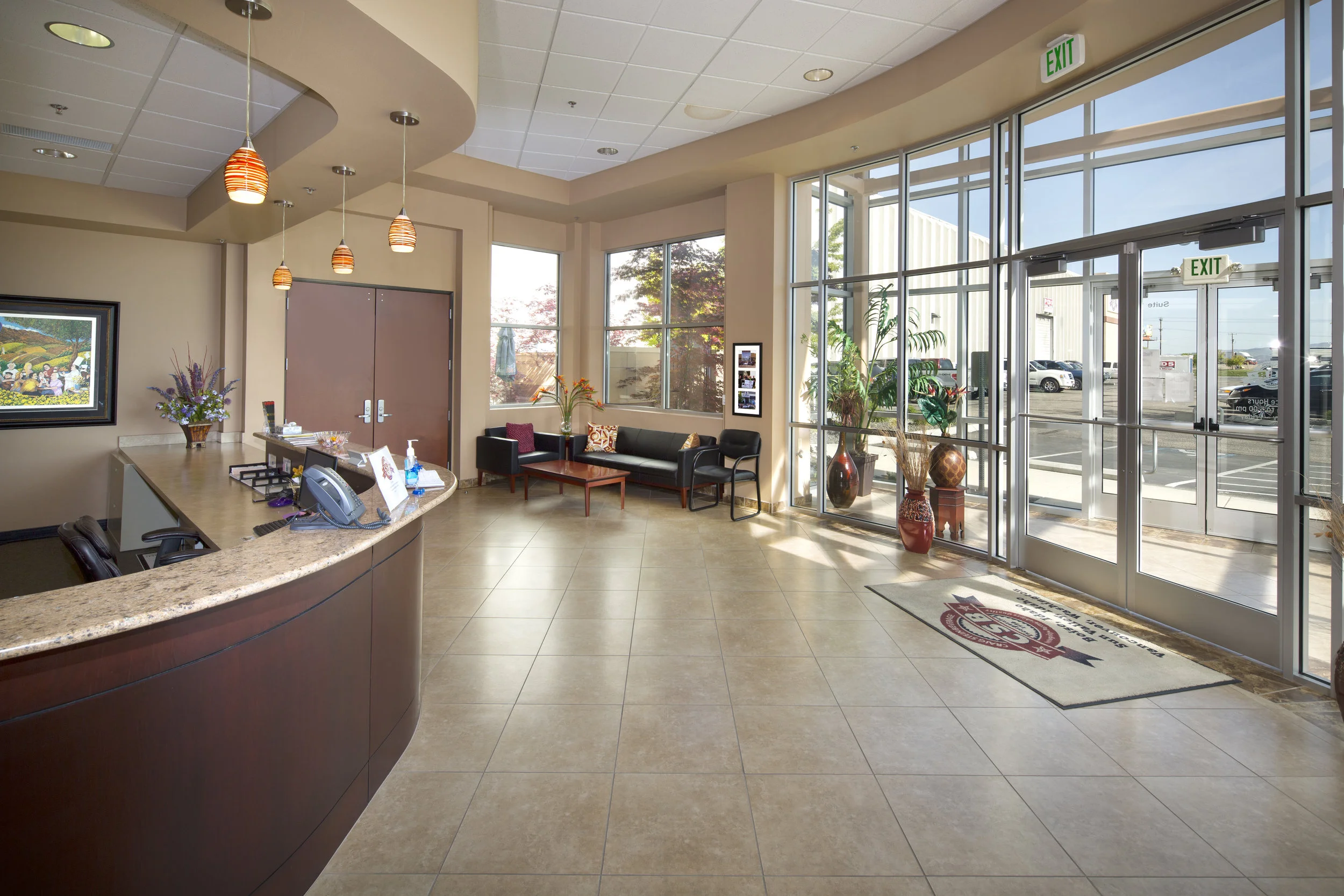 CSB - Idaho Distributing Int.-1.jpg