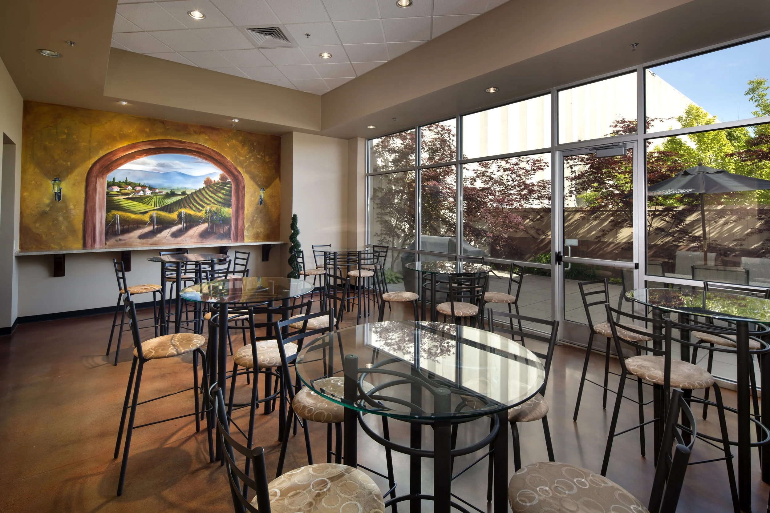 CSB - Idaho Distributing Int.-5.jpg