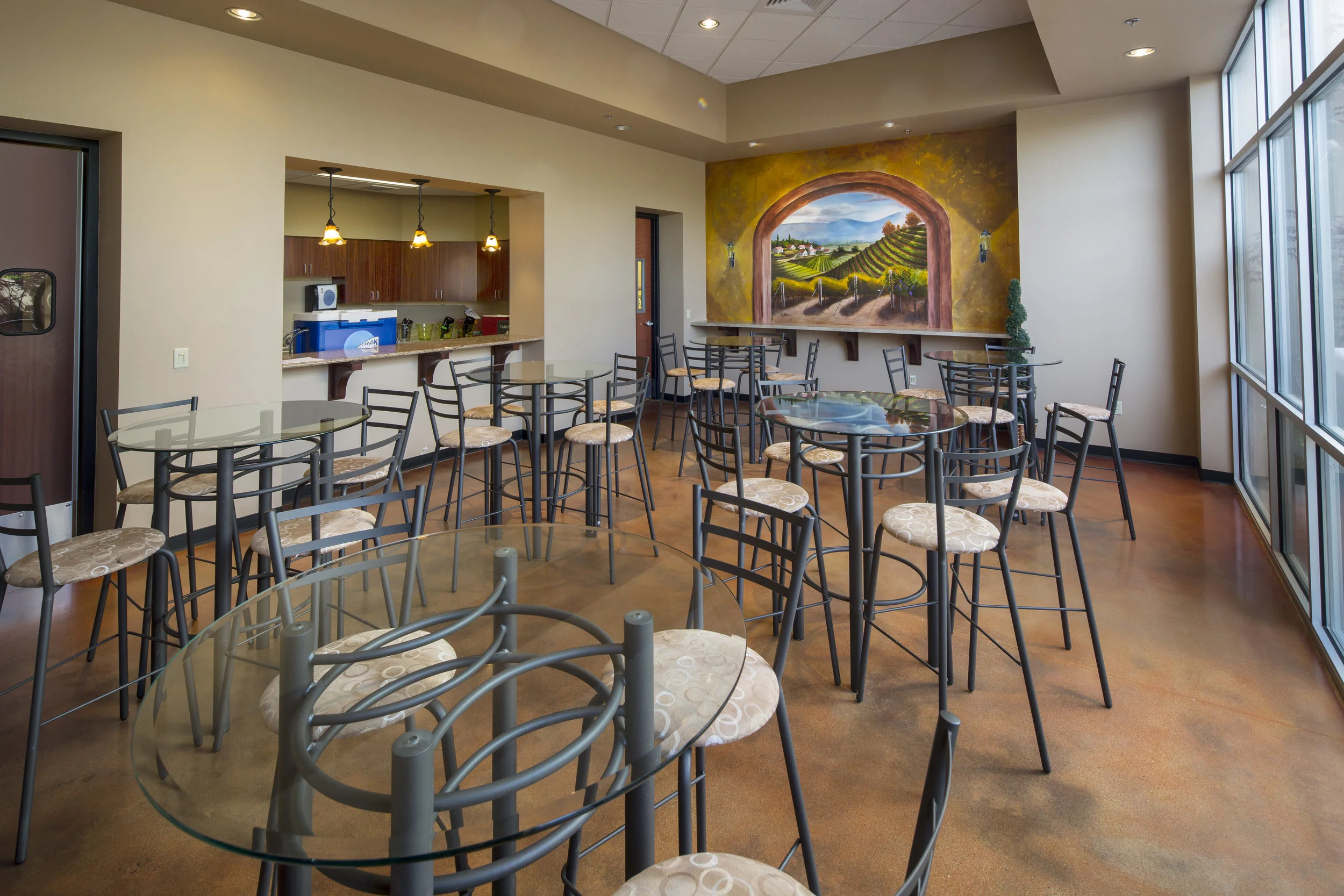 CSB - Idaho Distributing Int.-6.jpg