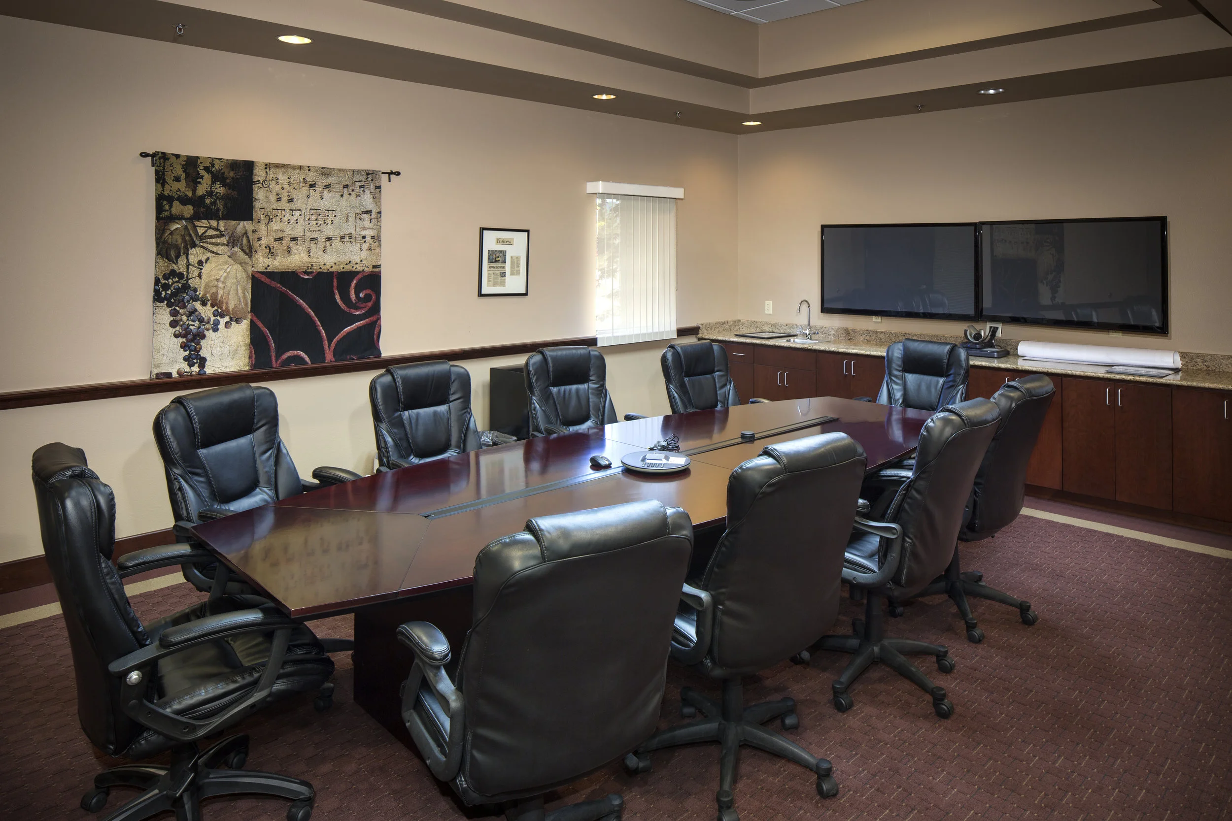 CSB - Idaho Distributing Int.-7.jpg