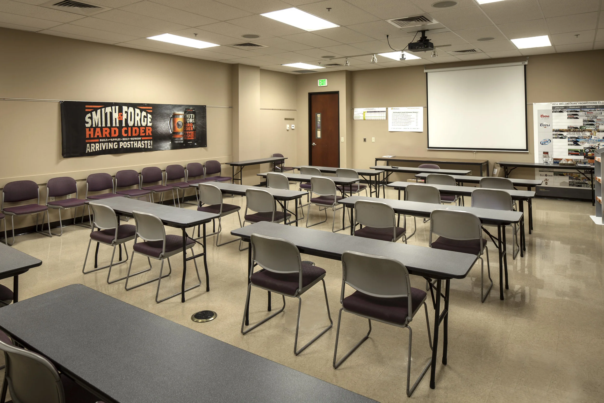 CSB - Idaho Distributing Int.-8.jpg