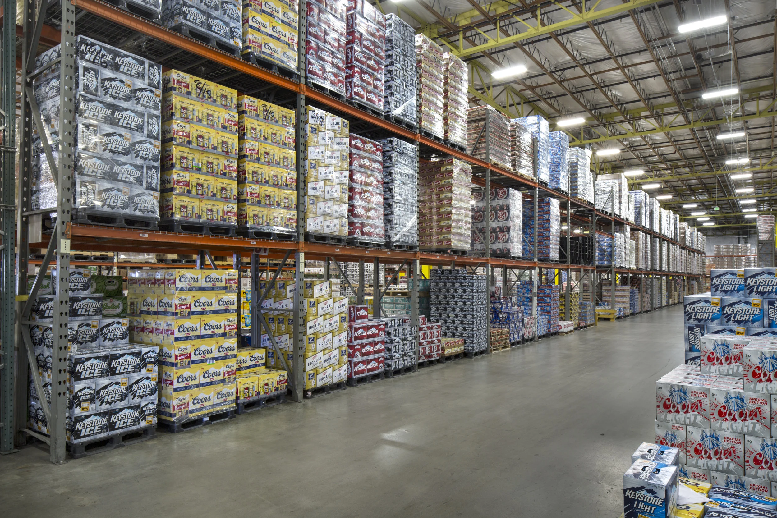 CSB - Idaho Distributing Int.-10.jpg