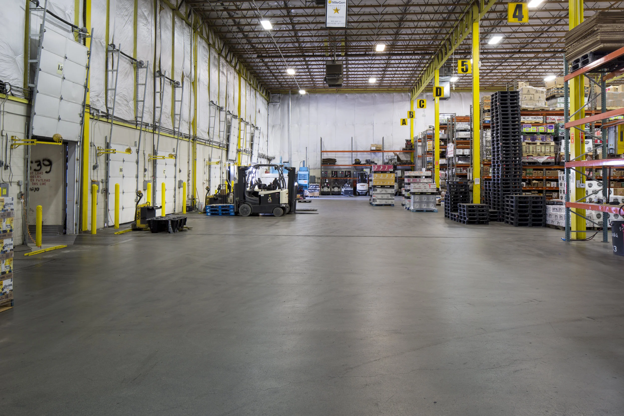 CSB - Idaho Distributing Int.-11.jpg