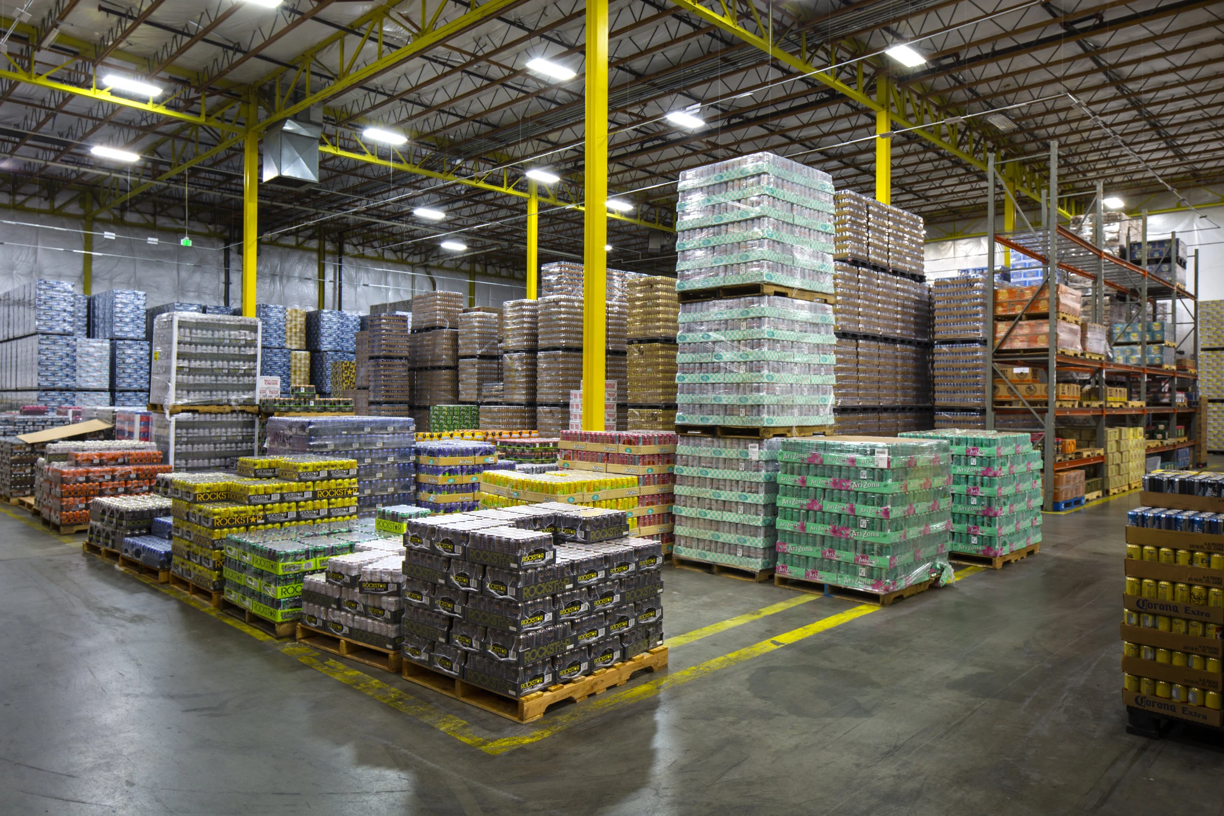 CSB - Idaho Distributing Int.-14.jpg