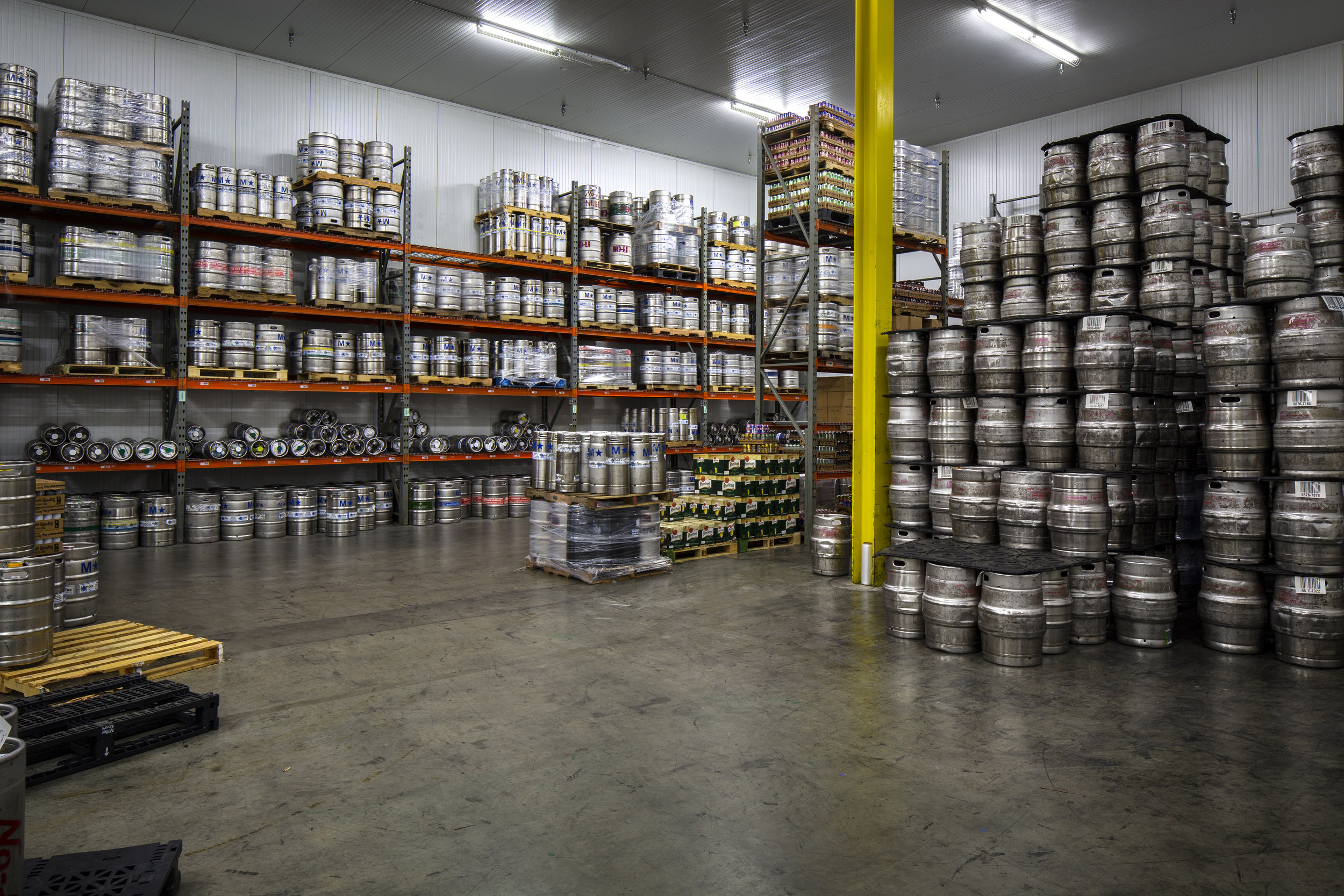 CSB - Idaho Distributing Int.-15.jpg