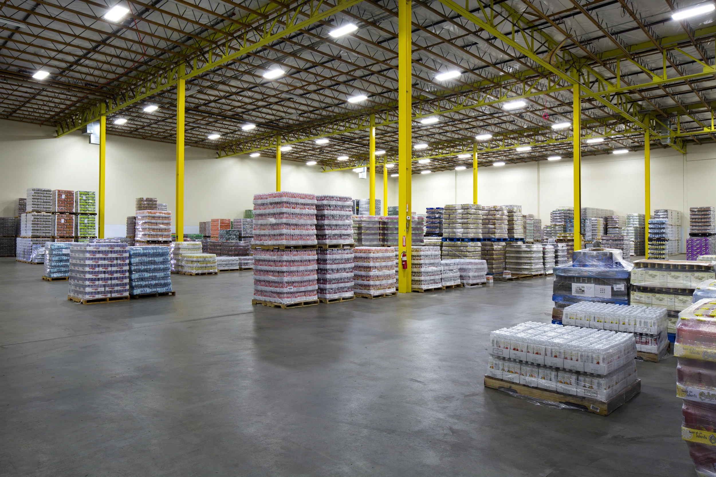 CSB - Idaho Distributing Int.-17.jpg