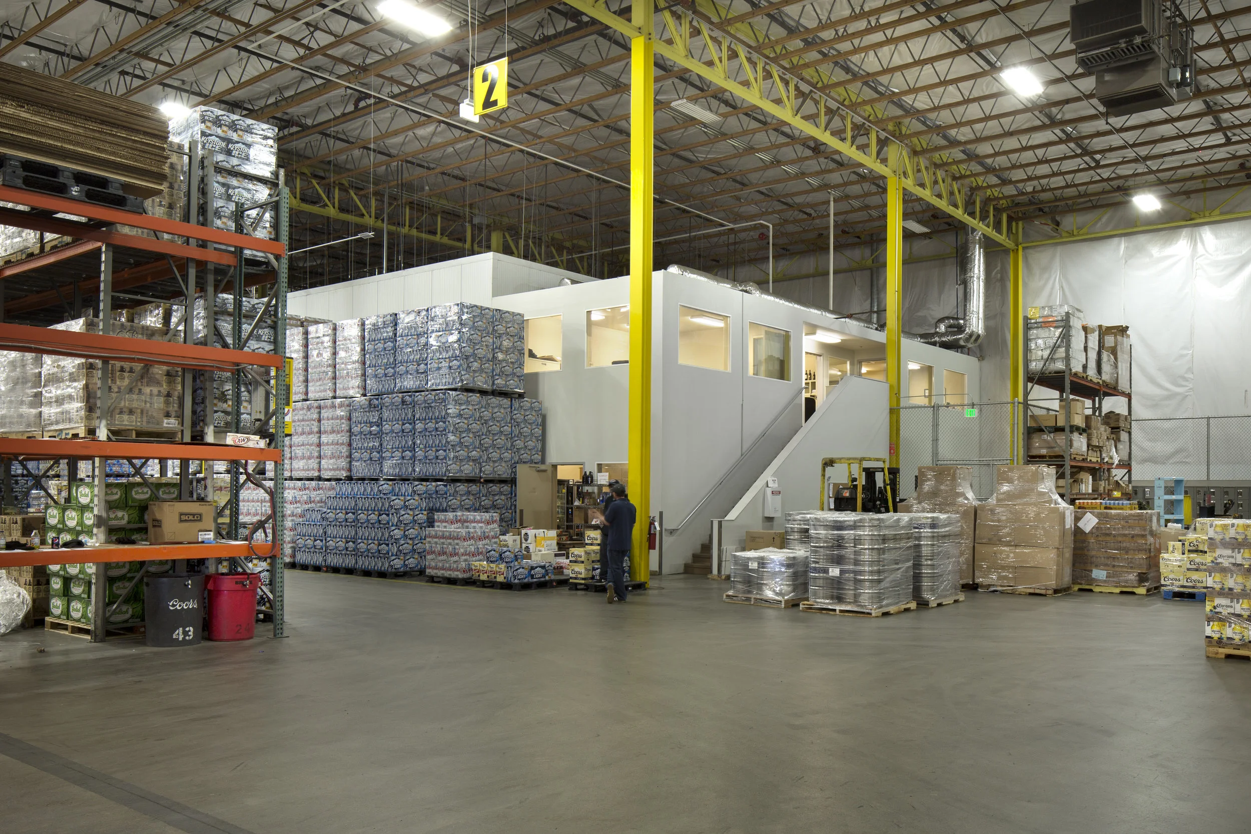 CSB - Idaho Distributing Int.-18.jpg