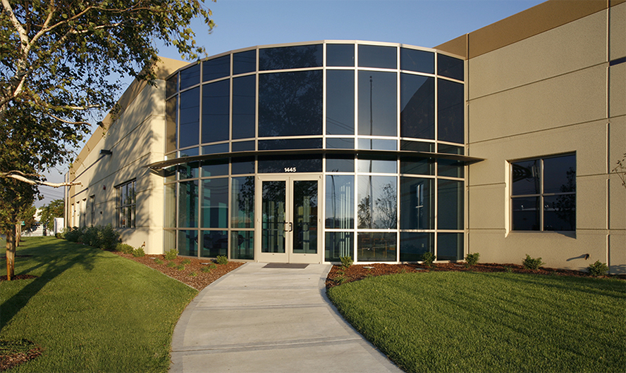 Hayden Beverage Ext.-3.png