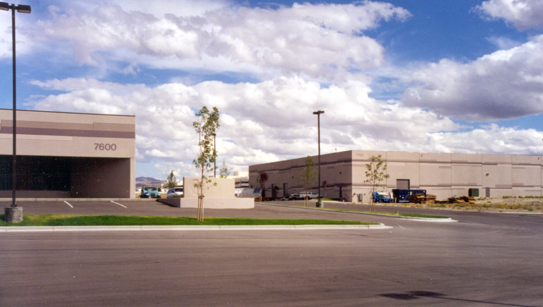 Tennyson Moving Ext.-3.jpg