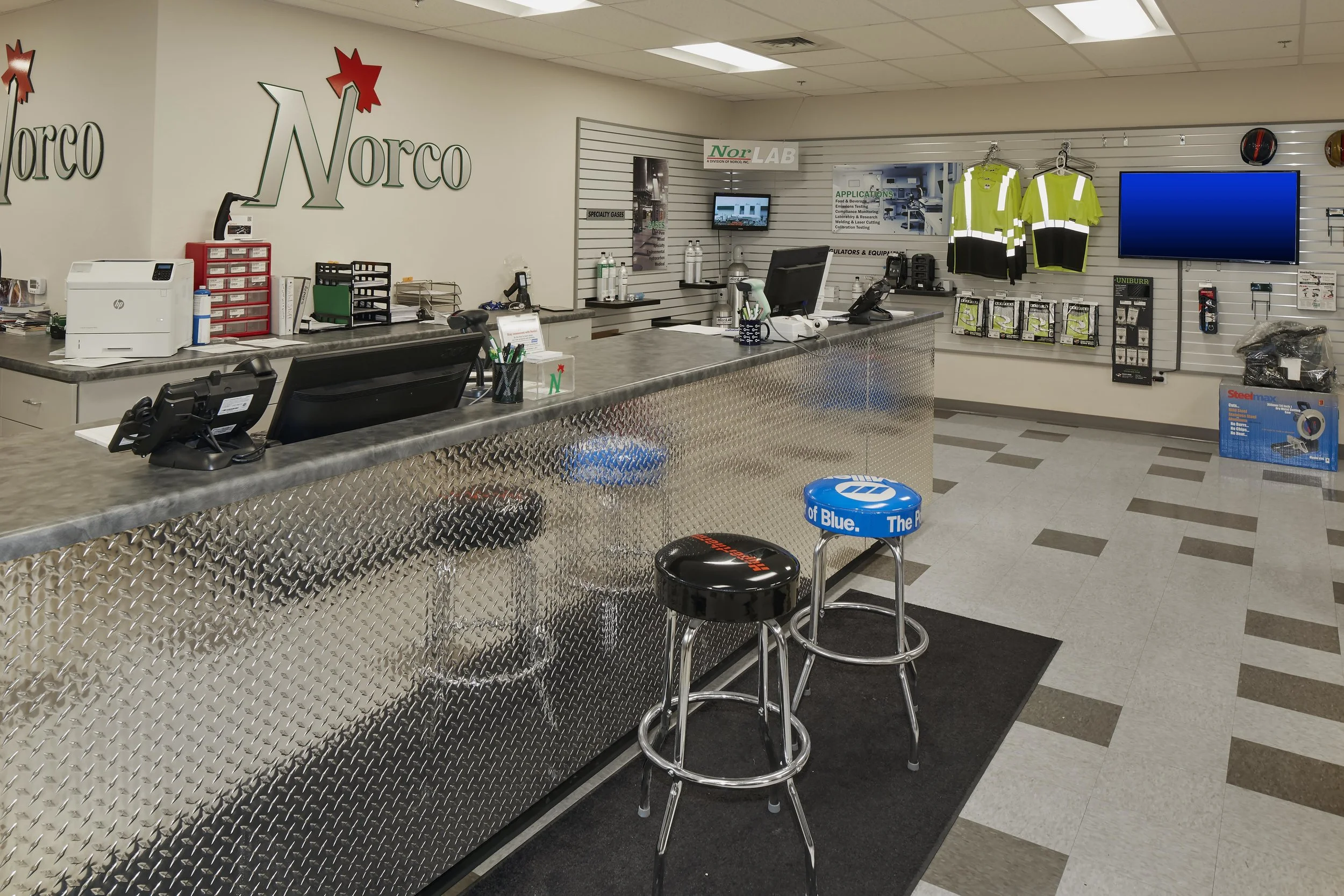 Norco - SLC, UT Int.-15.jpg