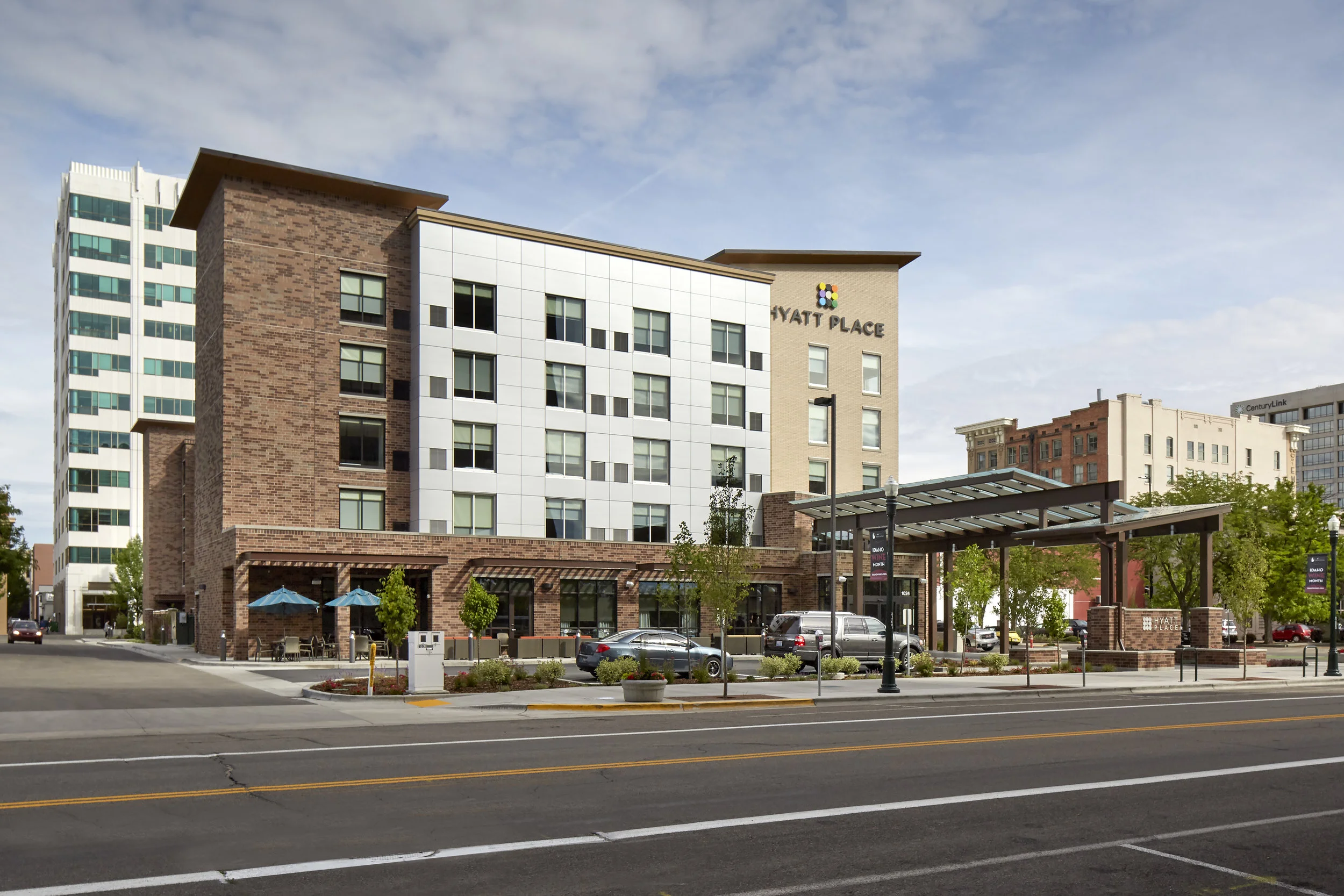 Hyatt Place - Boise, ID Ext.-30.jpg
