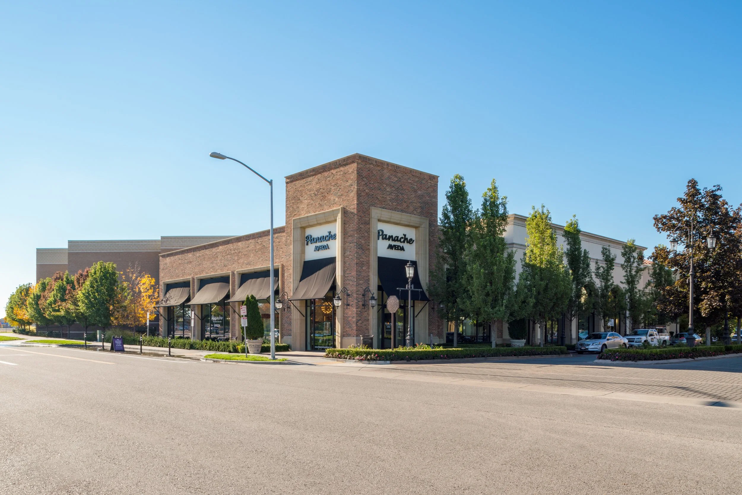 Panache Salon - Meridian, ID -  Ext.-1.jpg