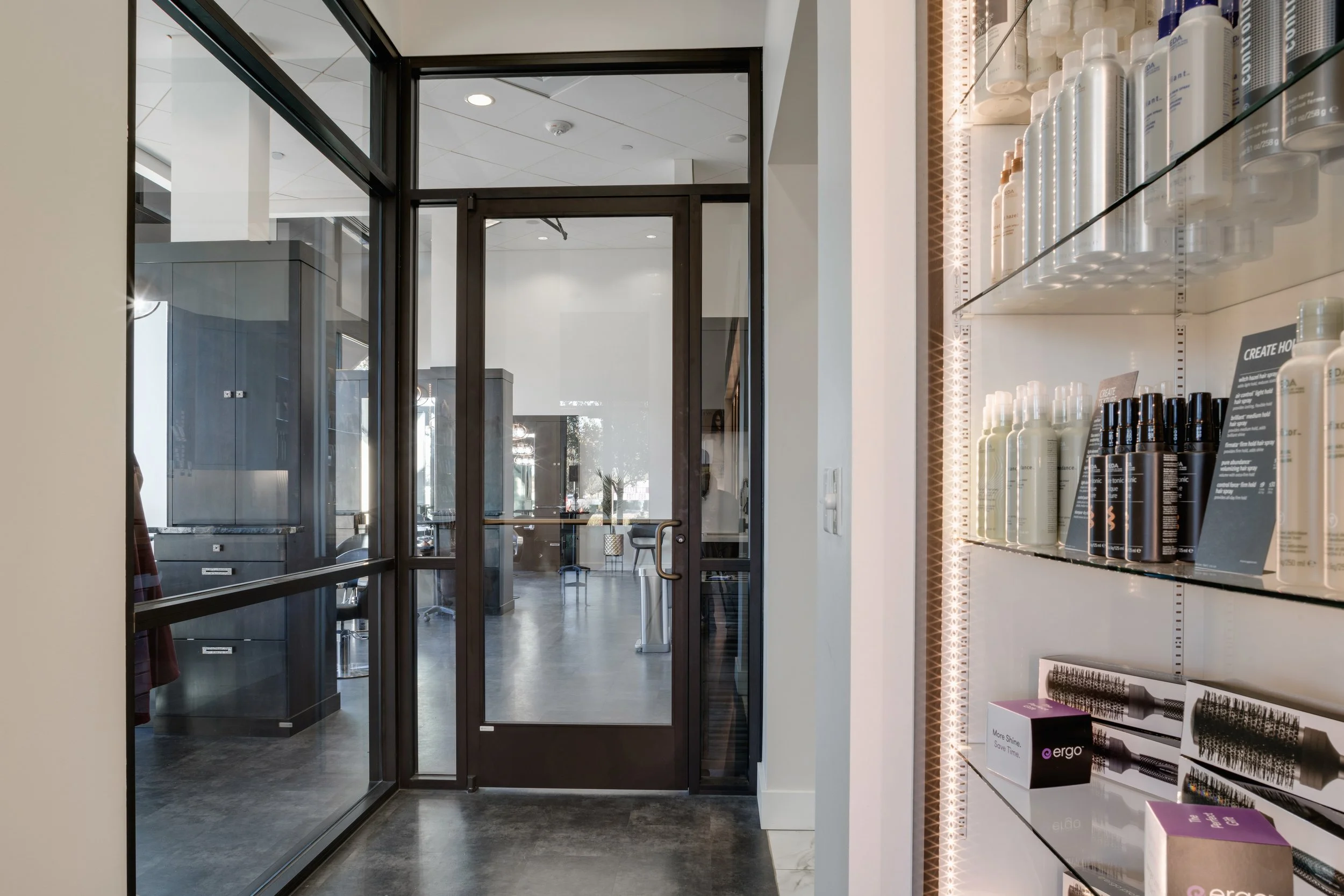 Panache Salon - Meridian, ID -  Int.-4.jpg