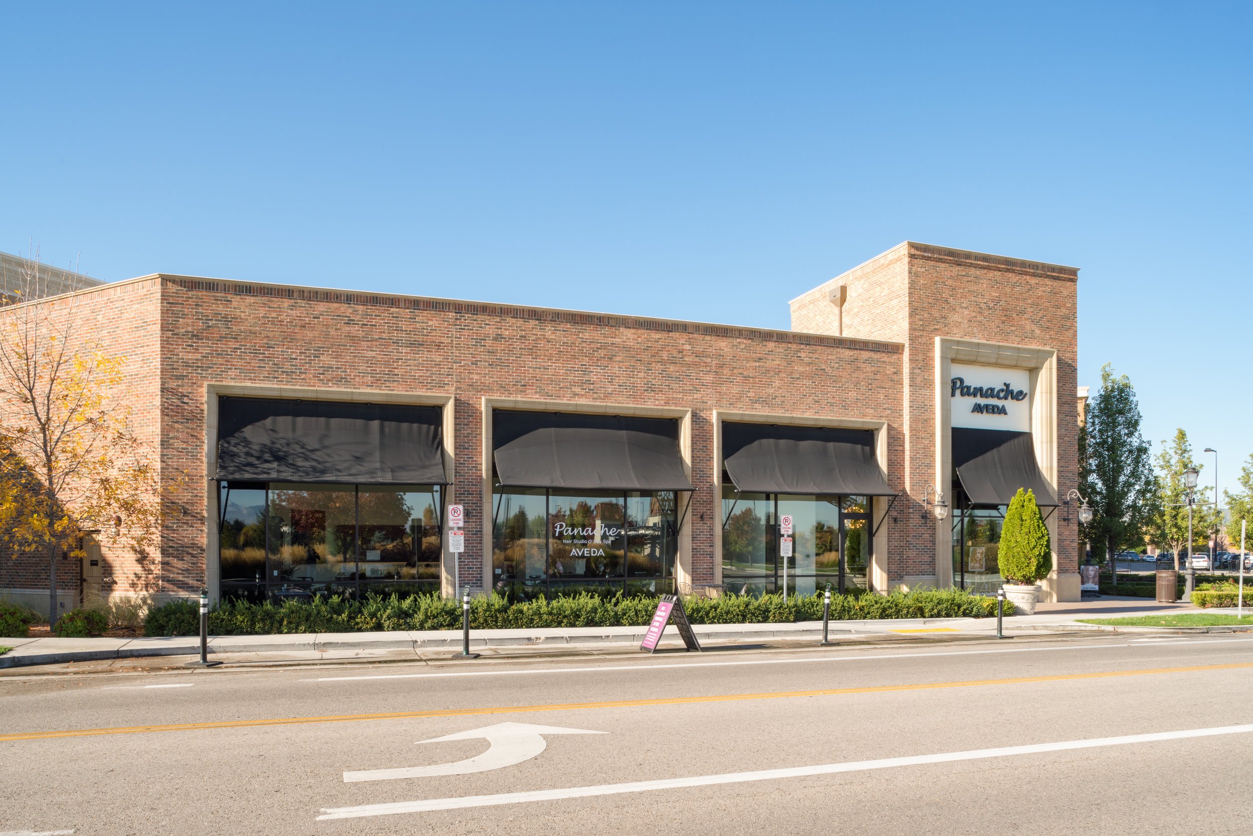 Panache Salon - Meridian, ID -  Ext.-3.jpg