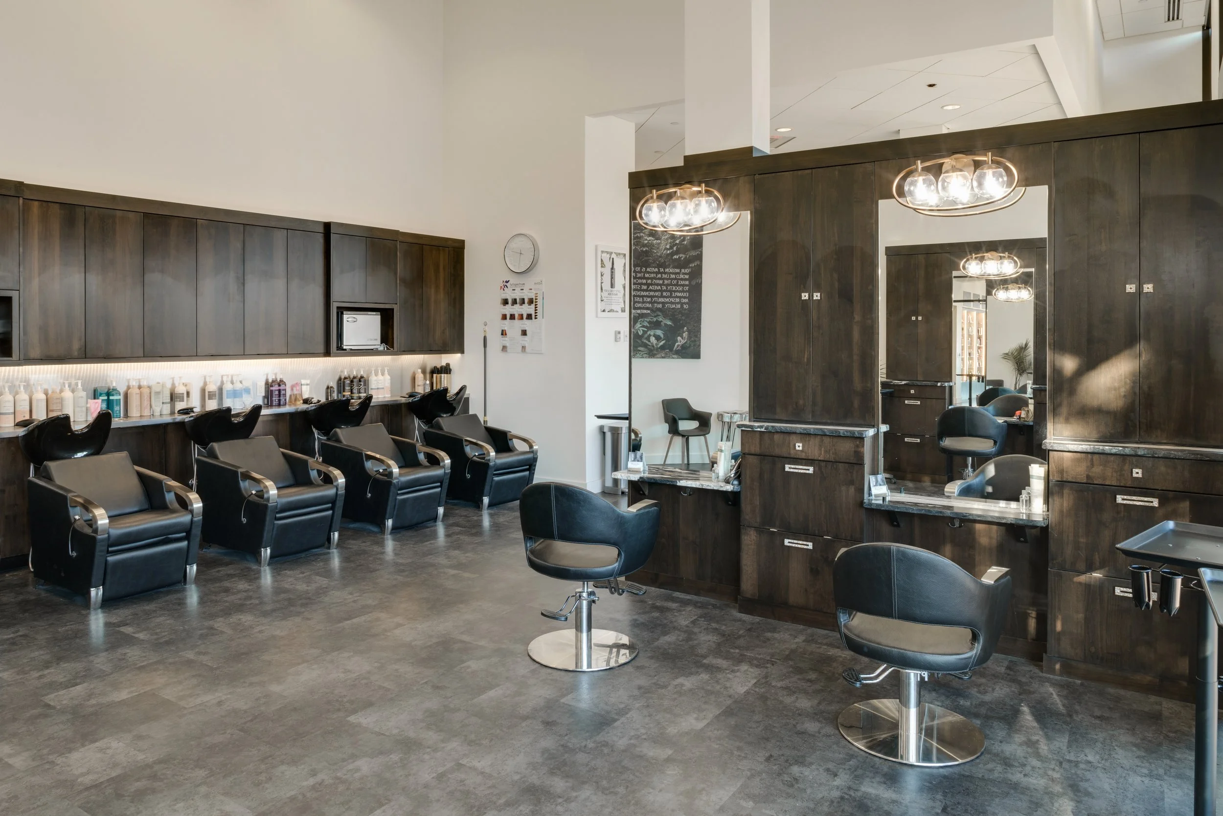 Panache Salon - Meridian, ID -  Int.-1.jpg
