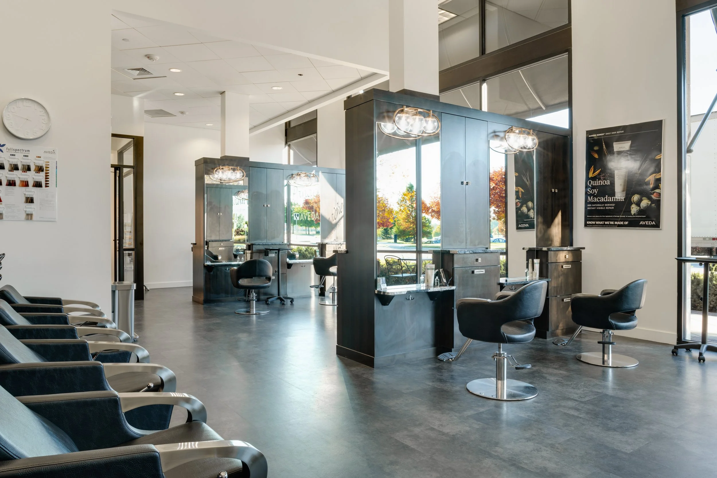 Panache Salon - Meridian, ID -  Int.-2.jpg