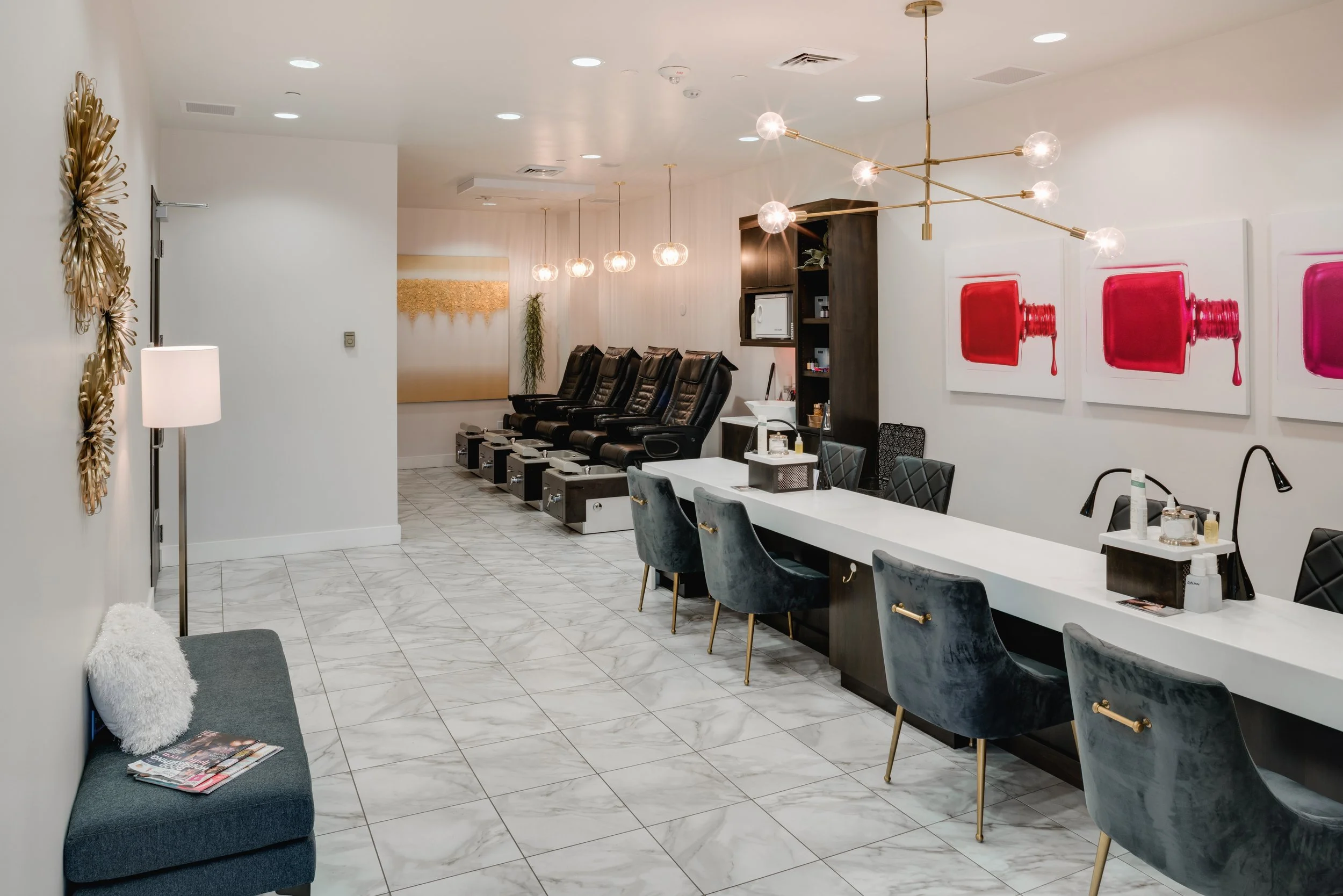 Panache Salon - Meridian, ID -  Int.-7.jpg
