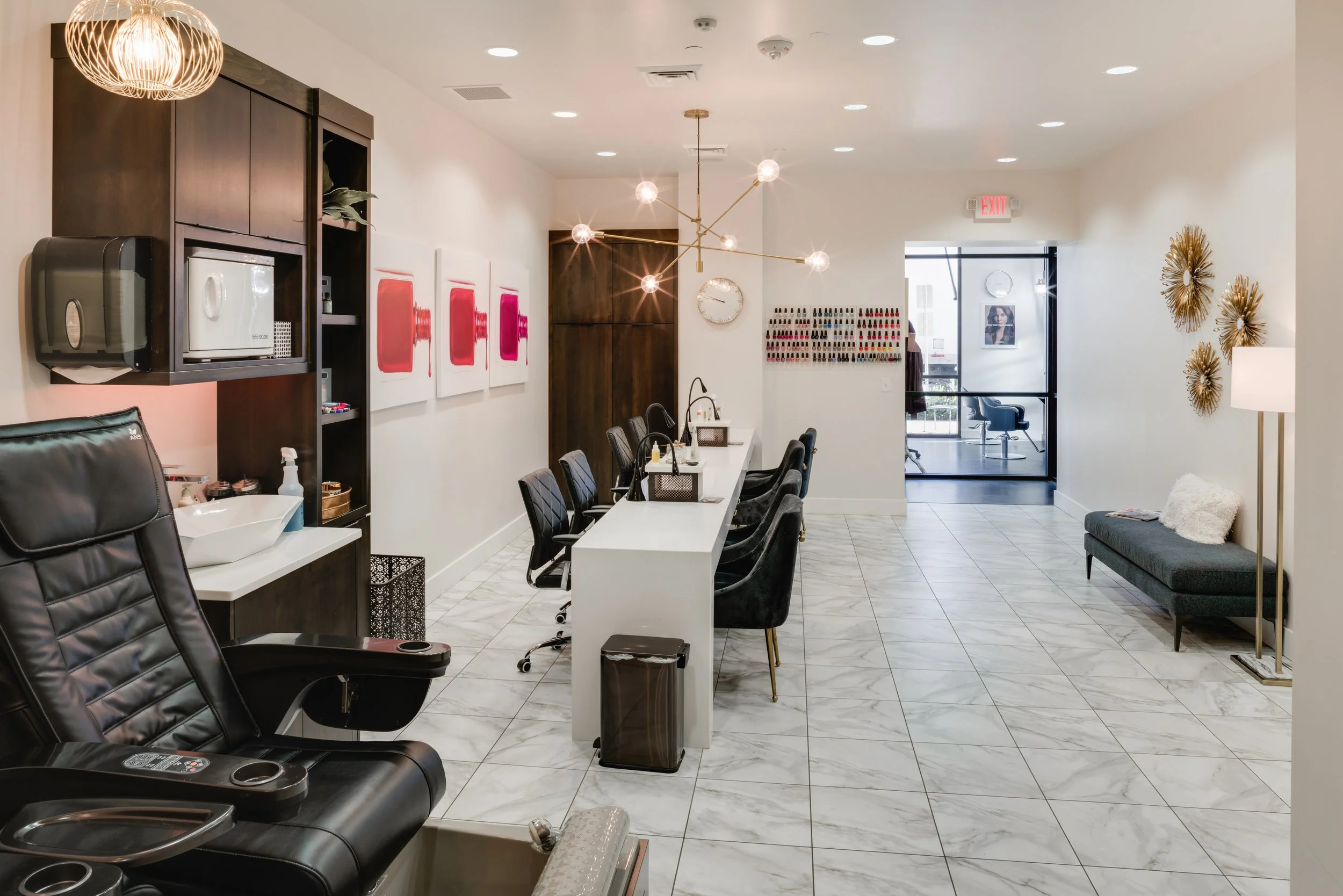 Panache Salon - Meridian, ID -  Int.-8.jpg