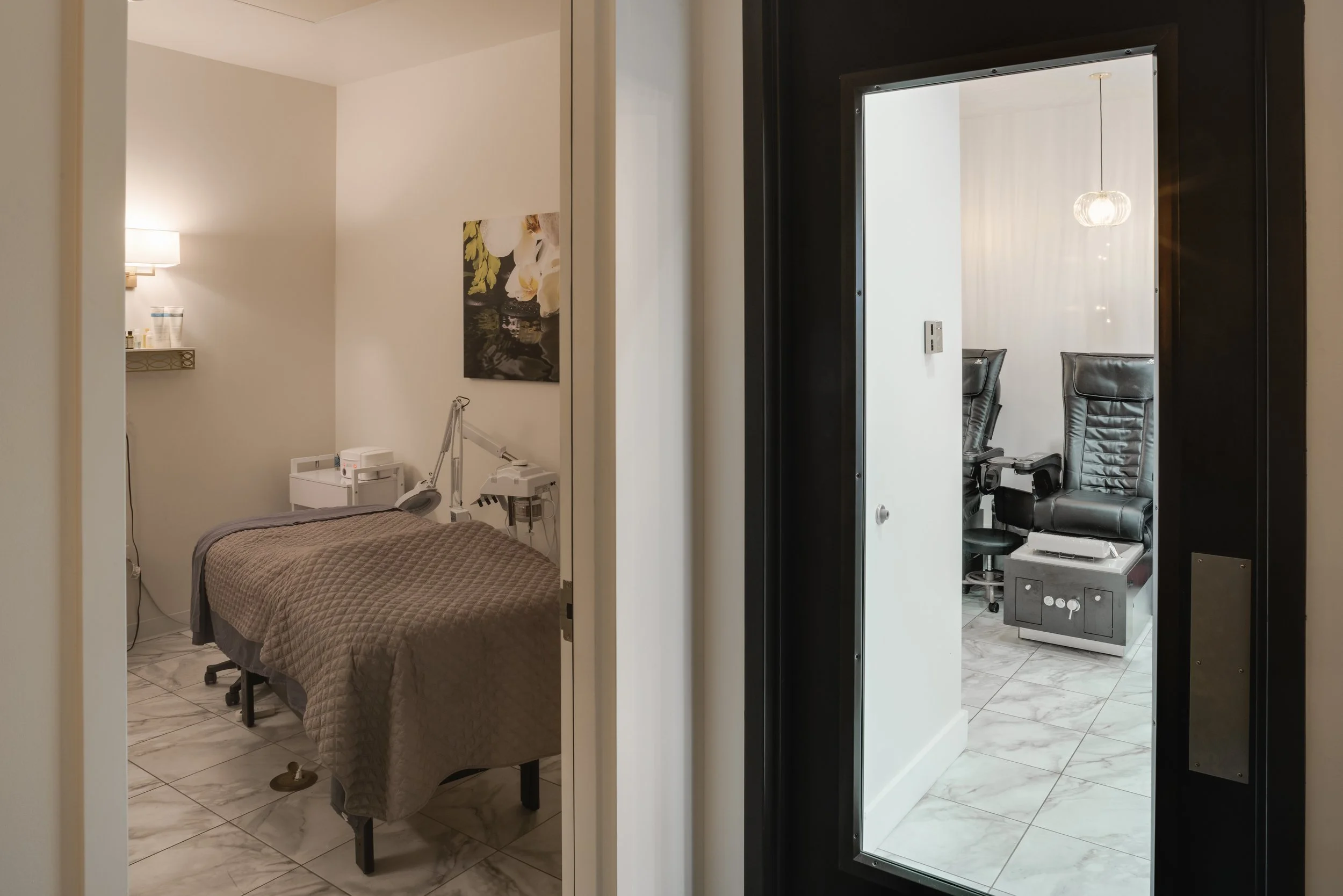 Panache Salon - Meridian, ID -  Int.-9.jpg