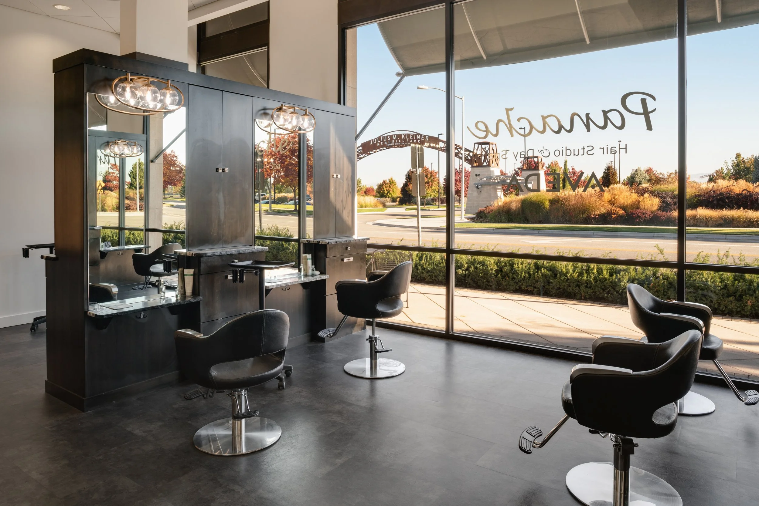 Panache Salon - Meridian, ID -  Int.-13.jpg