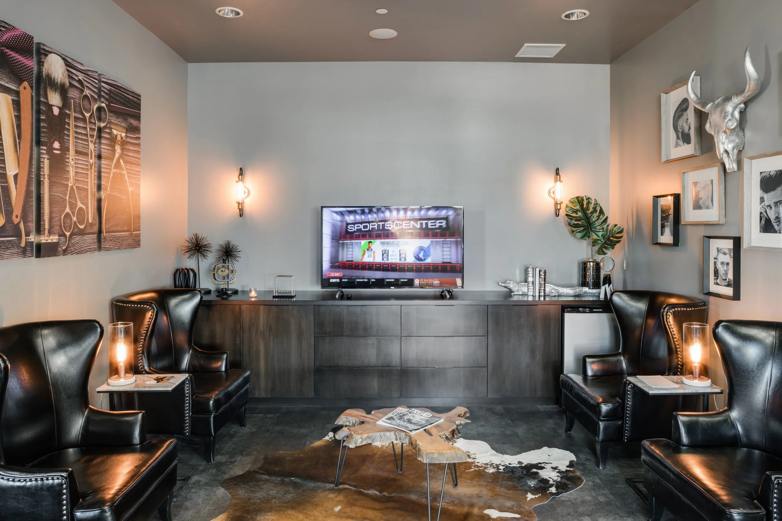 Panache Salon - Meridian, ID -  Int.-14.jpg