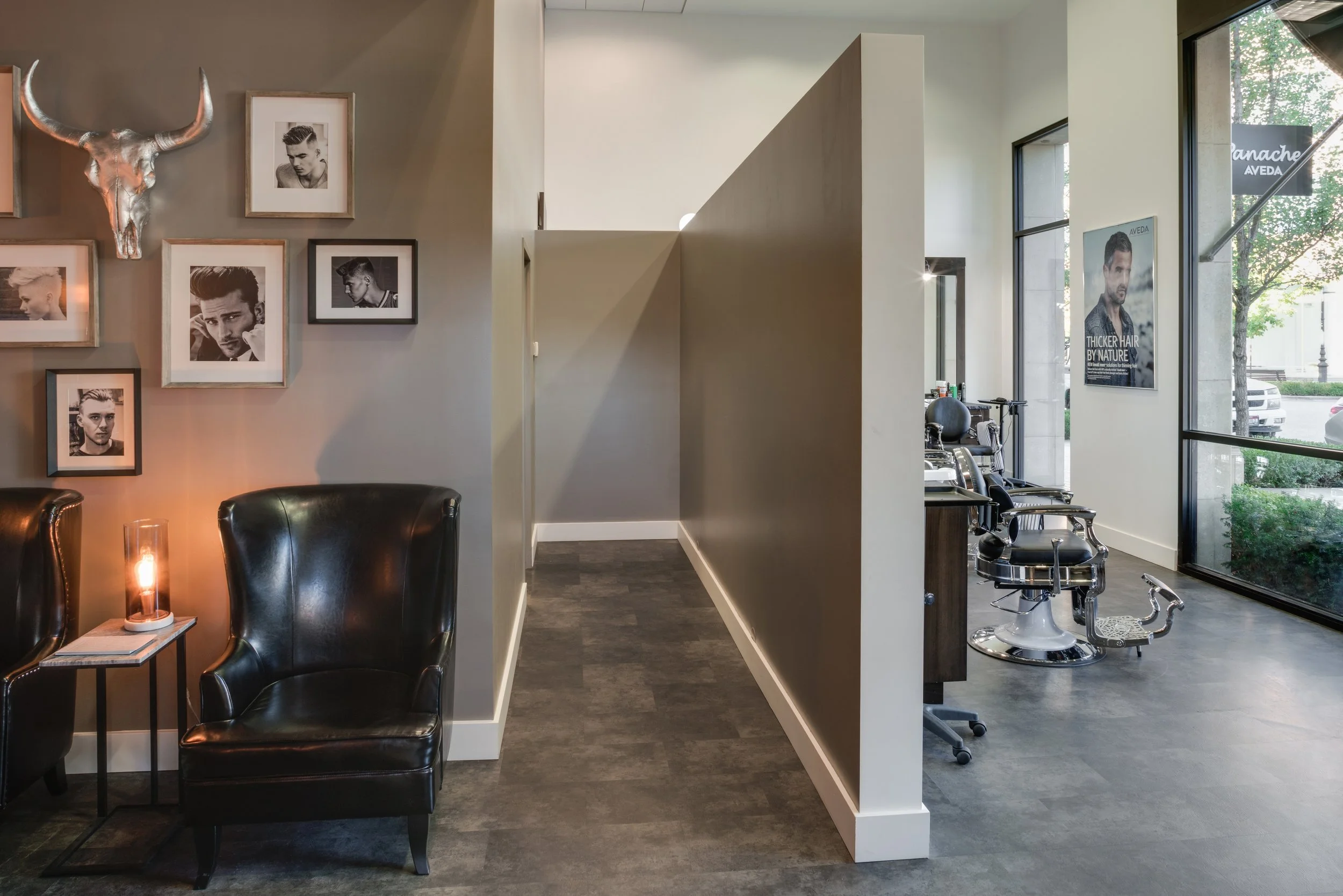 Panache Salon - Meridian, ID -  Int.-16.jpg