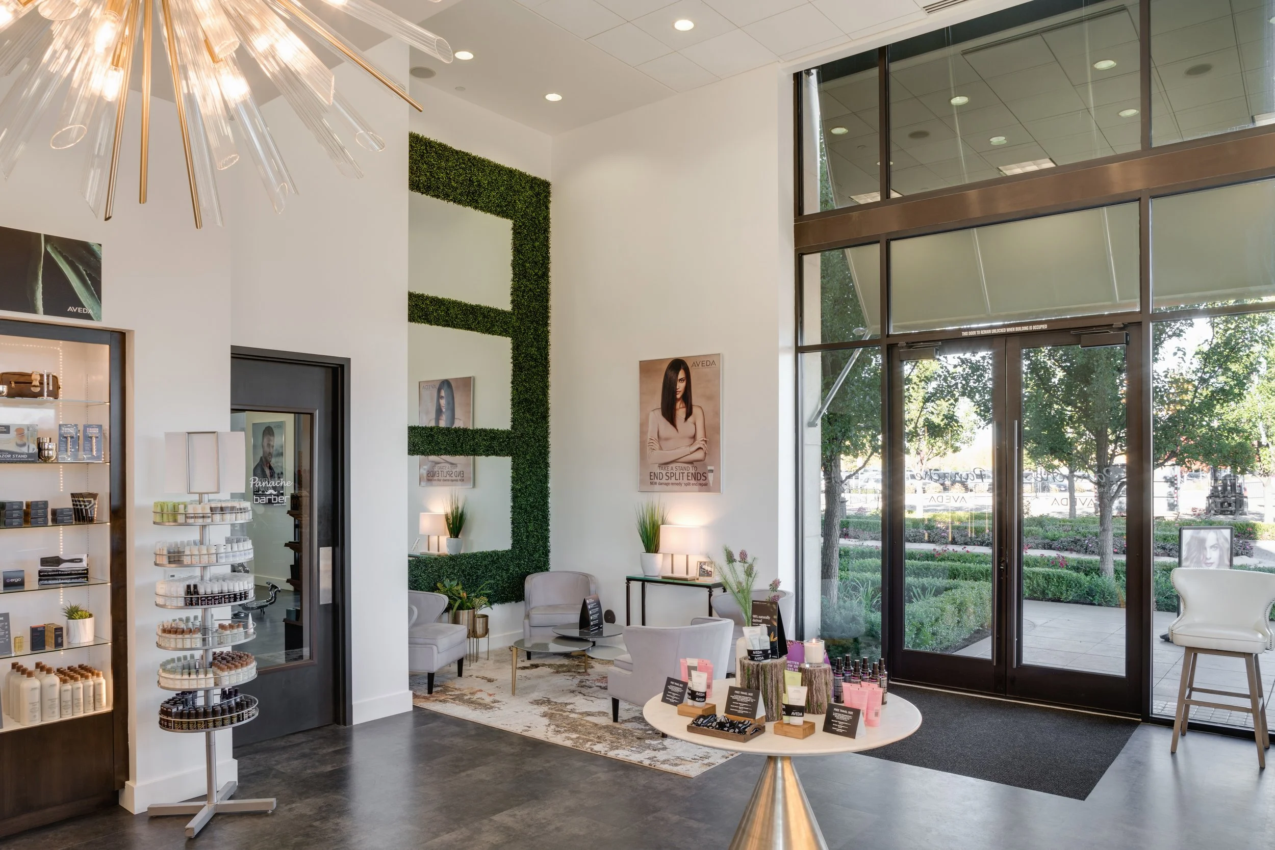 Panache Salon - Meridian, ID -  Int.-17.jpg