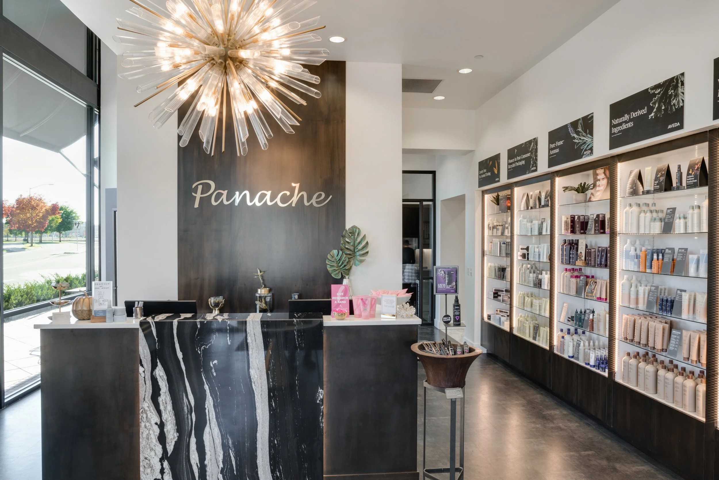 Panache Salon - Meridian, ID -  Int.-18.jpg