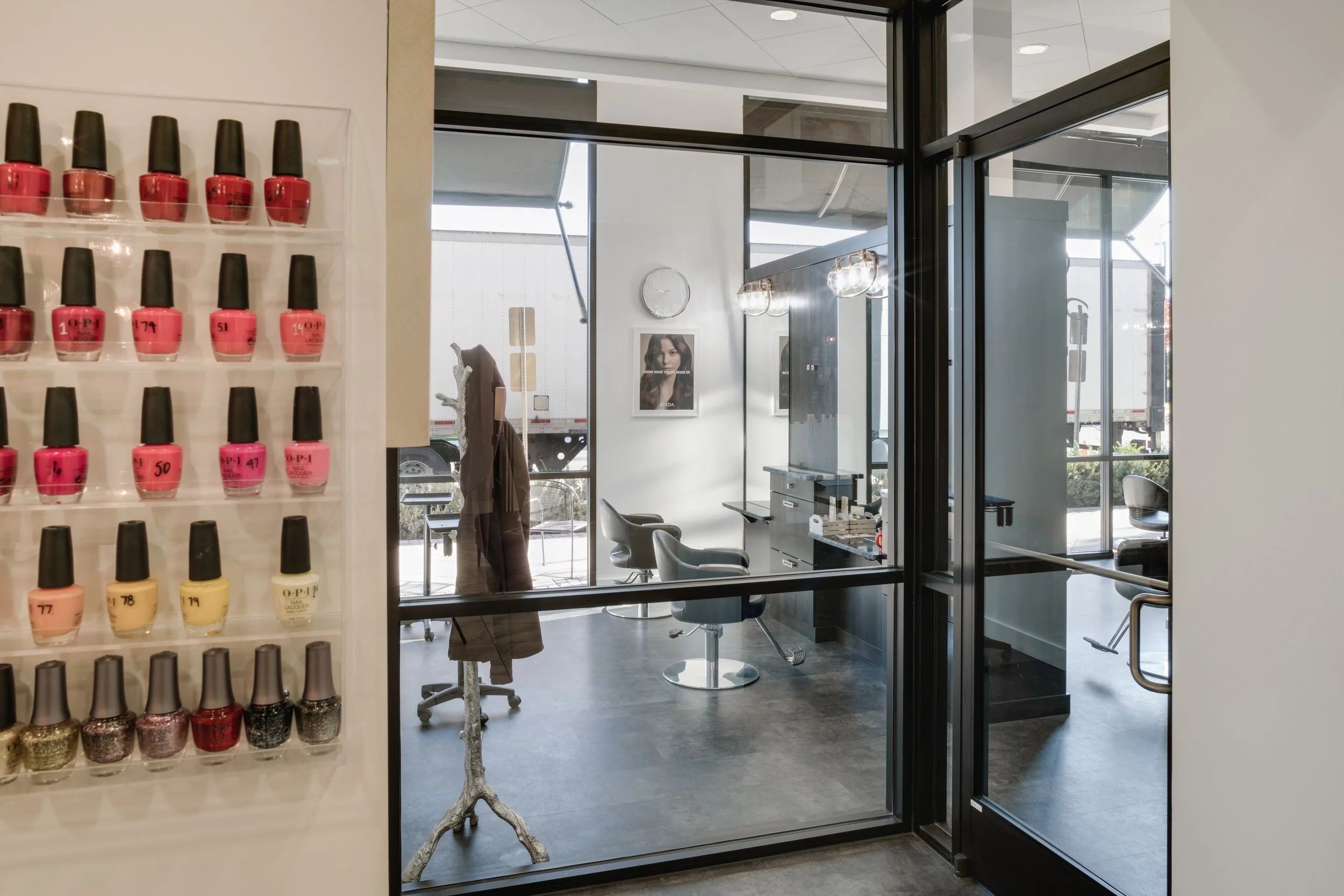 Panache Salon - Meridian, ID -  Int.-5.jpg