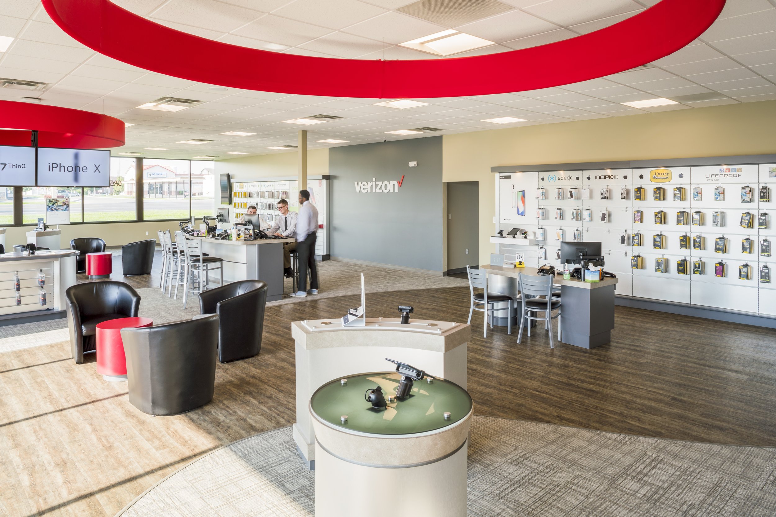 Verizon - Syracuse, UT - Int.-3.jpg
