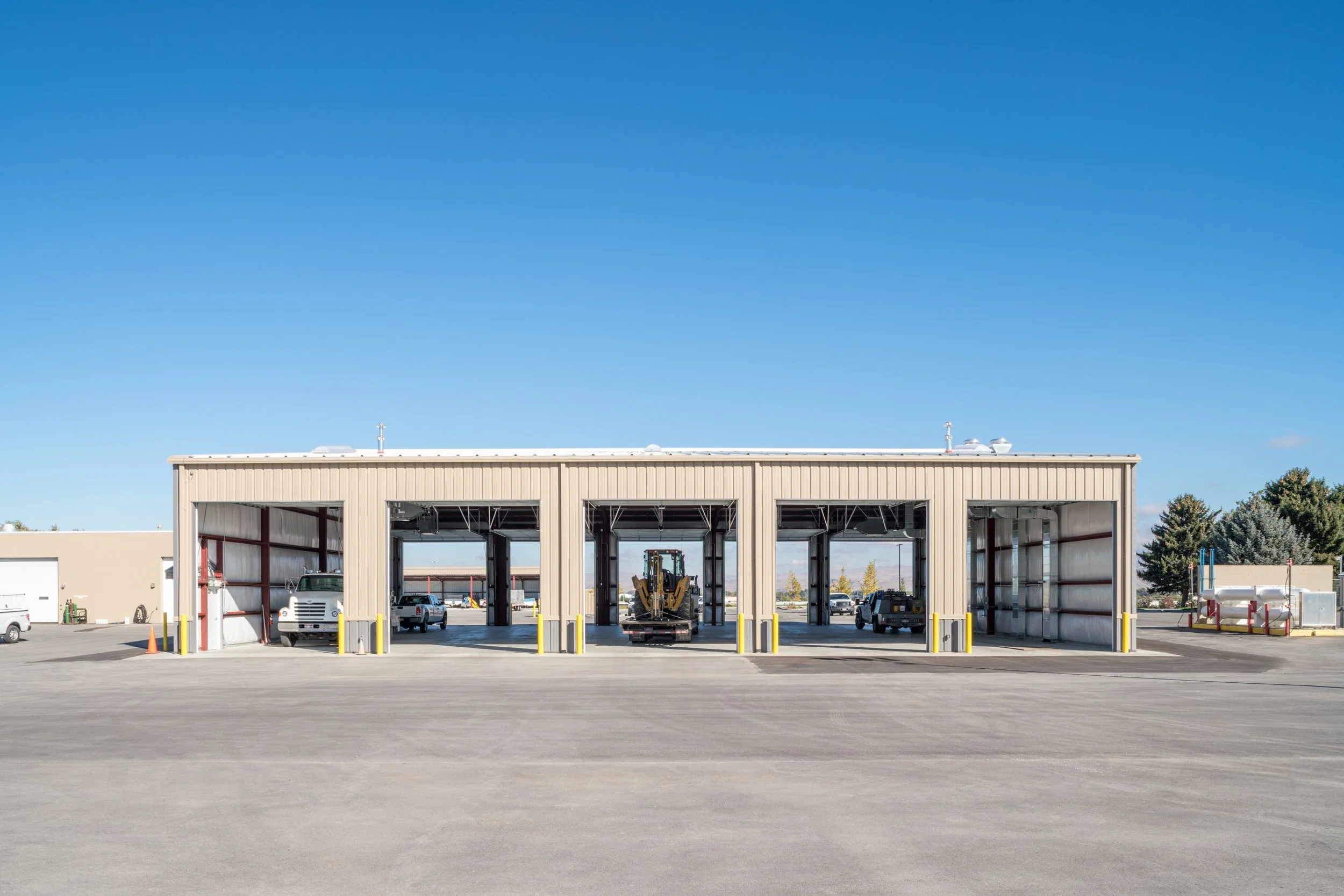 Intermountain Gas - Boise, ID - Ext.8.jpg