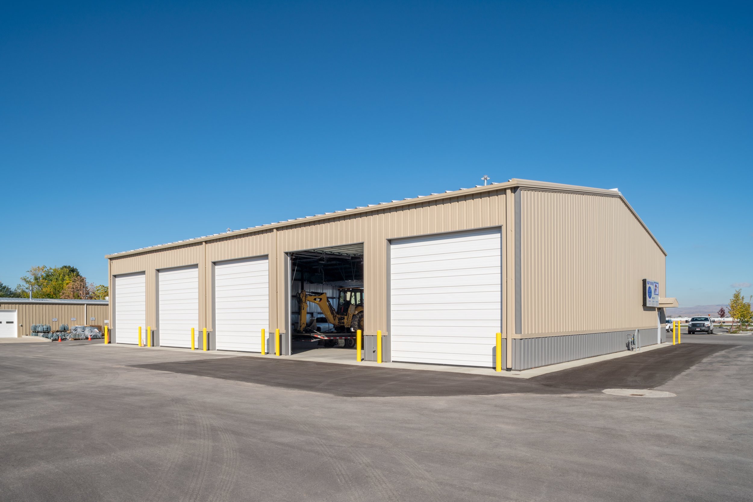 Intermountain Gas - Boise, ID - Ext.10.jpg